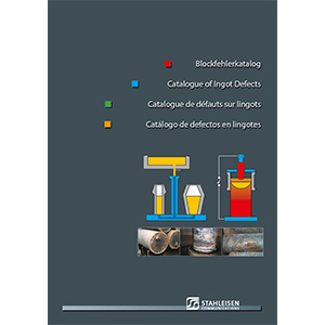 Blockfehlerkatalog