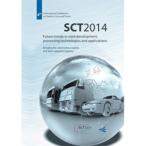 SCT 2014