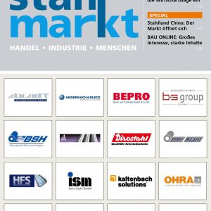 stahlmarkt