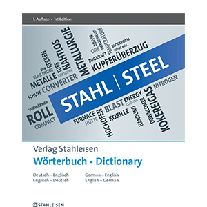 Wörterbuch Deutsch-Englisch