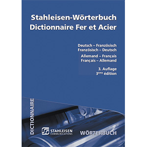 Wörterbuch Deutsch-Französisch