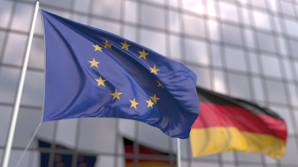 EU verkündet Strategie für Wasserstoff-Technologie