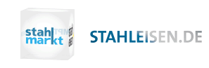 stahleisen