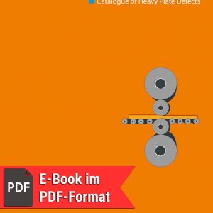 Fehlerkatalog Grobblech
