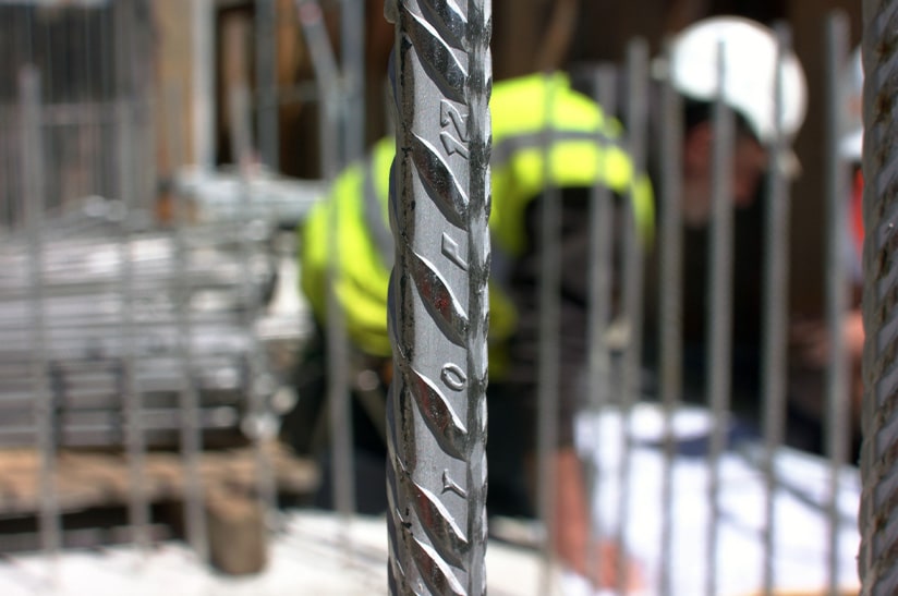 Top12 von Steeltec