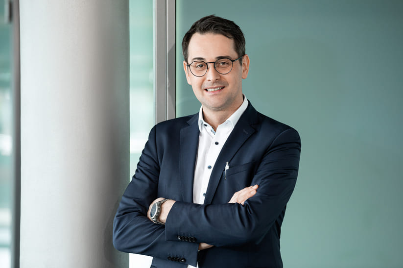 Kurt Satzinger