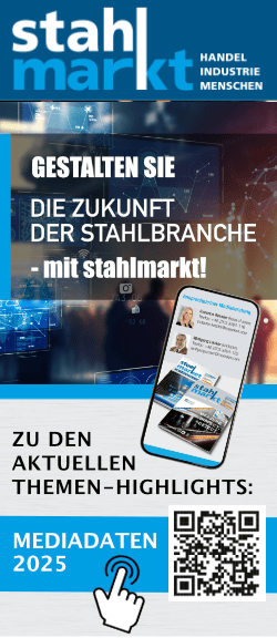 STM Infoseite