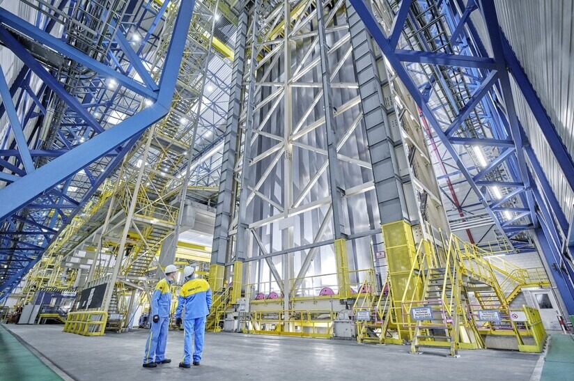 https://www.stahleisen.de/?s=tata+steel