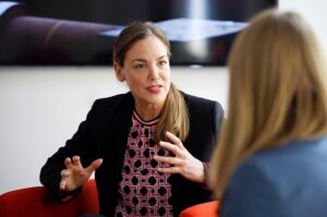 Statement zum US-Handelsstreit: Für die Stahlindustrie muss weitergekämpft werden!